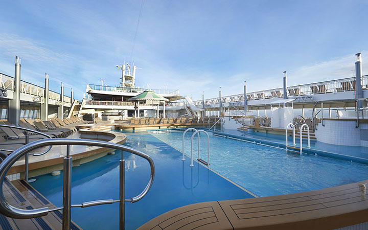 navire,norwegian-jade_720x450,390,515724.jpg