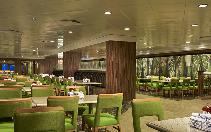navire,norwegian-jade_720x450,390,515735.jpg