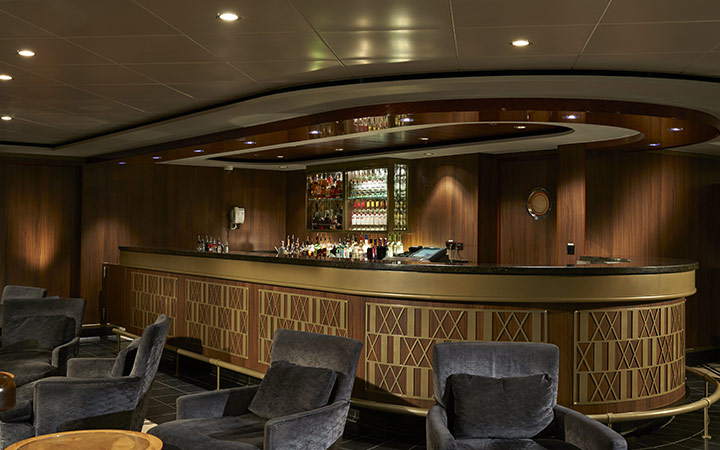 navire,norwegian-jade_720x450,390,515743.jpg