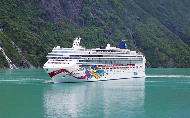 navire,norwegian-jewel_720x450,1129,515782.jpg