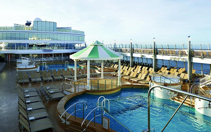 navire,norwegian-jewel_720x450,1129,515783.jpg