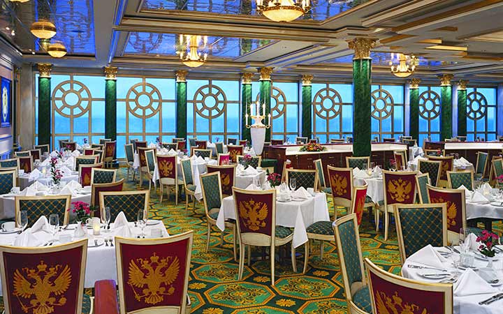 navire,norwegian-jewel_720x450,1129,515784.jpg