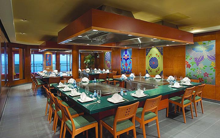 navire,norwegian-jewel_720x450,1129,515785.jpg