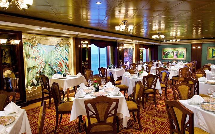 navire,norwegian-jewel_720x450,1129,515786.jpg