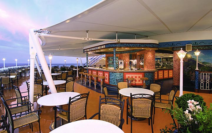 navire,norwegian-jewel_720x450,1129,515787.jpg