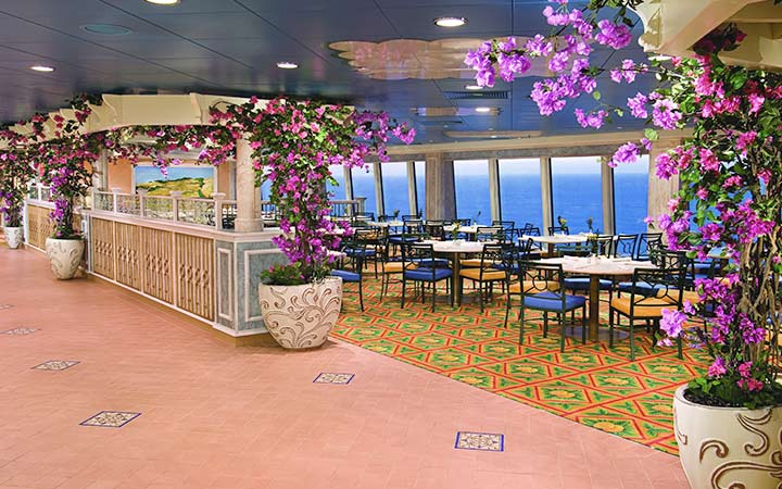 navire,norwegian-jewel_720x450,1129,515788.jpg