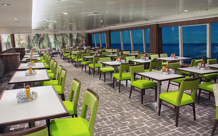navire,norwegian-jewel_720x450,1129,515789.jpg