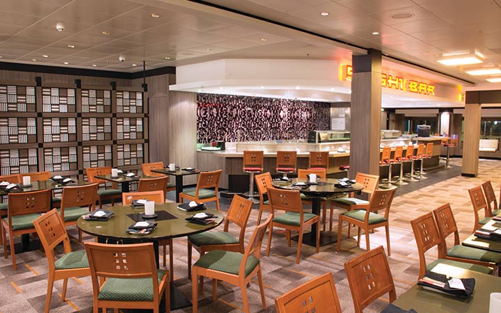 navire,norwegian-jewel_720x450,1129,515790.jpg