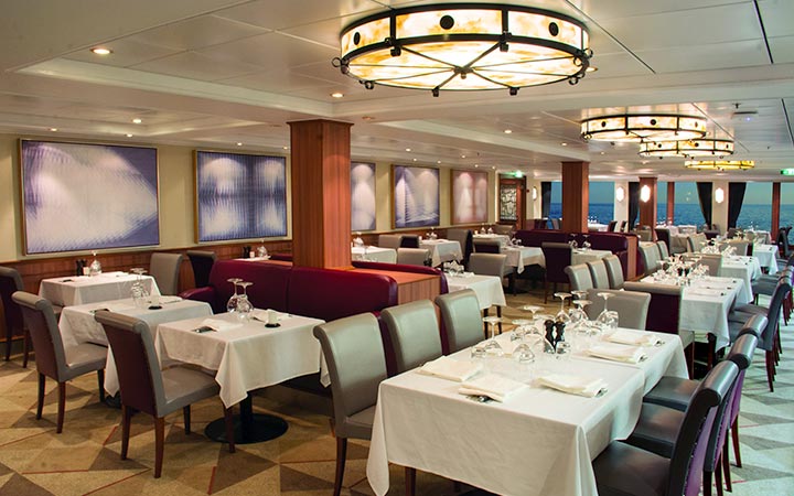 navire,norwegian-jewel_720x450,1129,515791.jpg