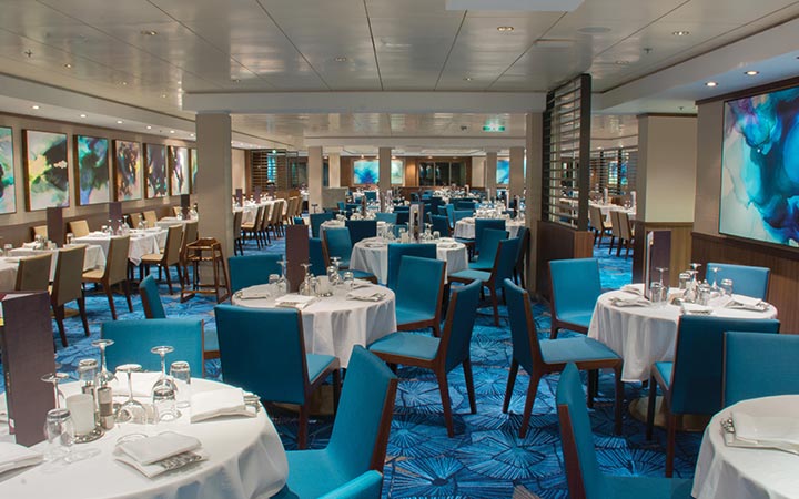 navire,norwegian-jewel_720x450,1129,515792.jpg