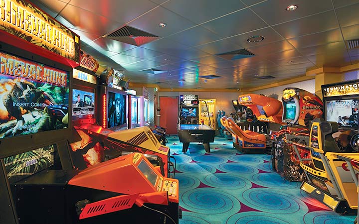 navire,norwegian-jewel_720x450,1129,515793.jpg