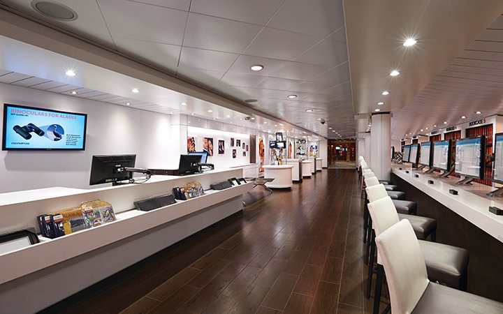 navire,norwegian-jewel_720x450,1129,515794.jpg