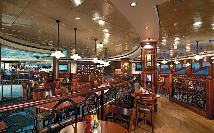 navire,norwegian-jewel_720x450,1129,515796.jpg