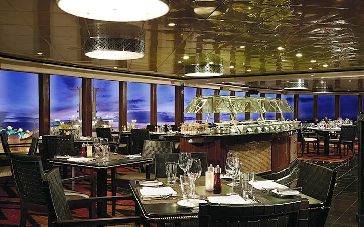 navire,norwegian-jewel_720x450,1129,515797.jpg