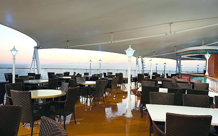 navire,norwegian-jewel_720x450,1129,515798.jpg