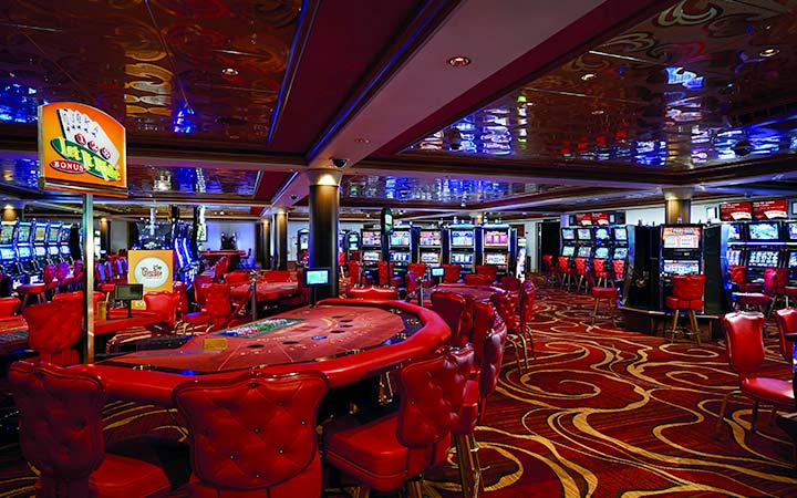 navire,norwegian-jewel_720x450,1129,515799.jpg