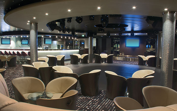 navire,norwegian-jewel_720x450,1129,515800.jpg