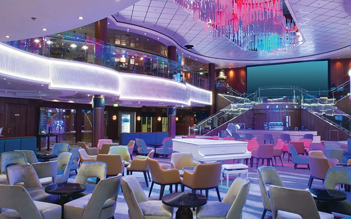 navire,norwegian-jewel_720x450,1129,515801.jpg