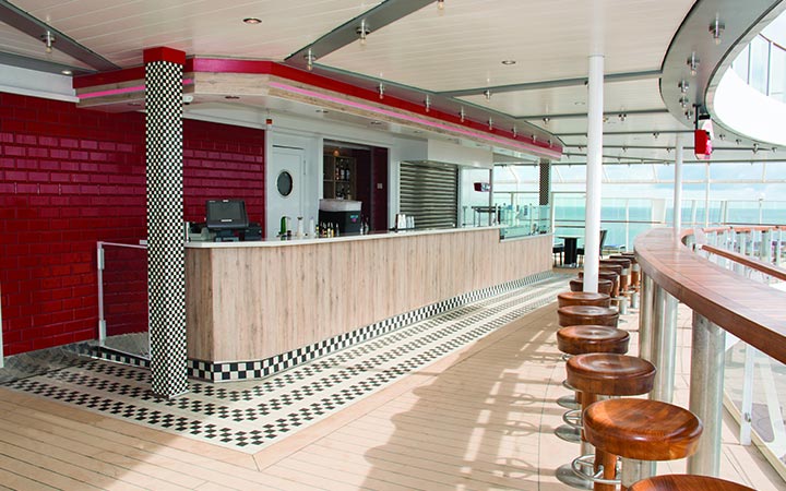 navire,norwegian-jewel_720x450,1129,515802.jpg