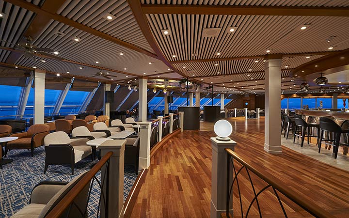 navire,norwegian-sun_720x450,243,515863.jpg