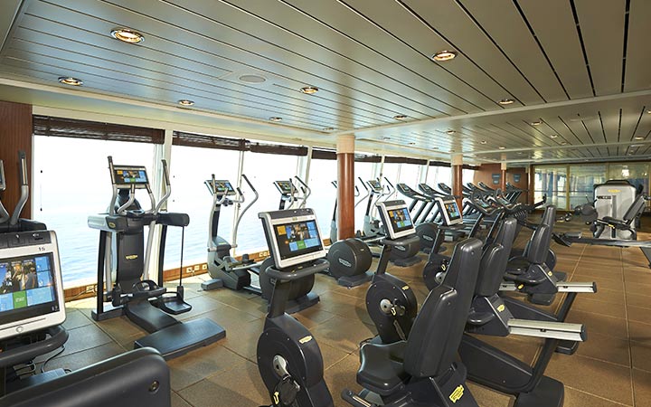 navire,norwegian-sun_720x450,243,515866.jpg