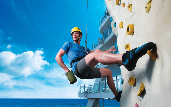 navire,oasis-of-the-seas_720x450,420,511121.jpg