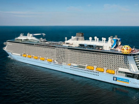 https://static.abcroisiere.com/images/fr/navires/navire,odyssey-of-the-seas_max,1418,511541.jpg