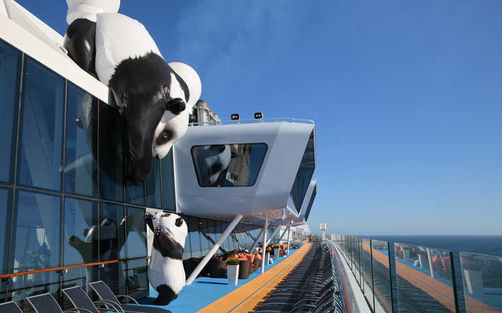 navire,ovation-of-the-seas_720x450,1297,48918.jpg