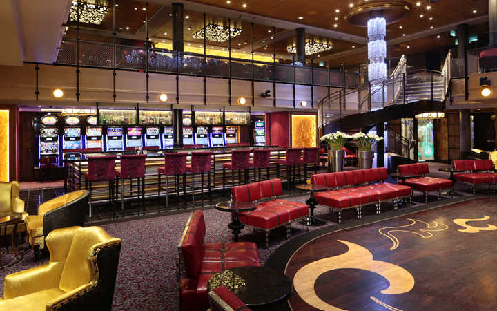 navire,ovation-of-the-seas_720x450,1297,48920.jpg