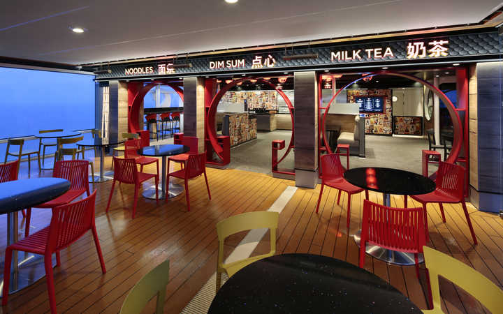 navire,ovation-of-the-seas_720x450,1297,48921.jpg