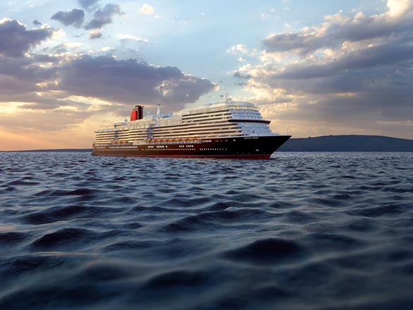 https://static.abcroisiere.com/images/fr/navires/navire,queen-anne_max,1474,522090.jpg
