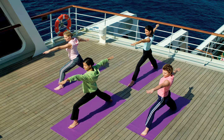 navire,queen-mary-2_720x450,140,520677.jpg