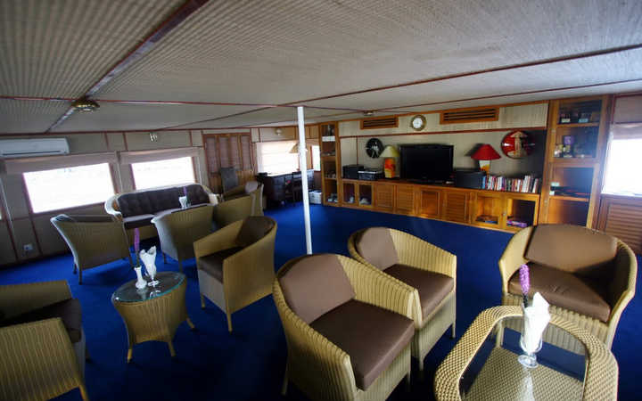 navire,r-v-indochine-ou-similaire-_720x450,1106,51823.jpg