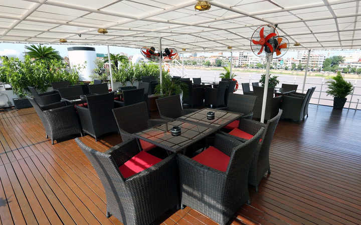 navire,r-v-indochine-ou-similaire-_720x450,1106,51826.jpg