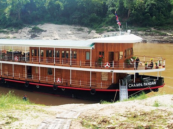 https://static.abcroisiere.com/images/fr/navires/navire,r/v-champa-pandaw_max,1368,40025.jpg