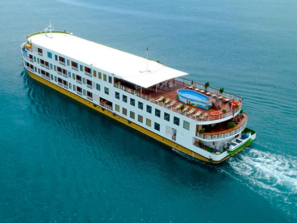 https://static.abcroisiere.com/images/fr/navires/navire,r/v-la-marguerite_max,1099,528138.jpg