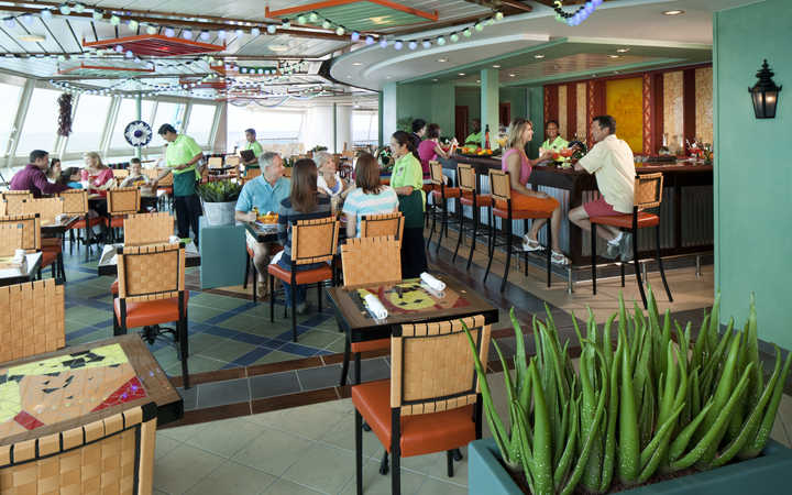 navire,radiance-of-the-seas_720x450,1146,48931.jpg
