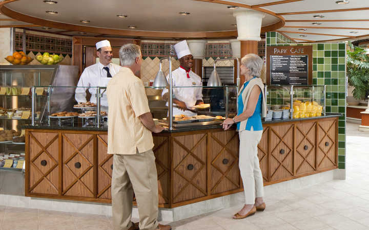 navire,radiance-of-the-seas_720x450,1146,48933.jpg