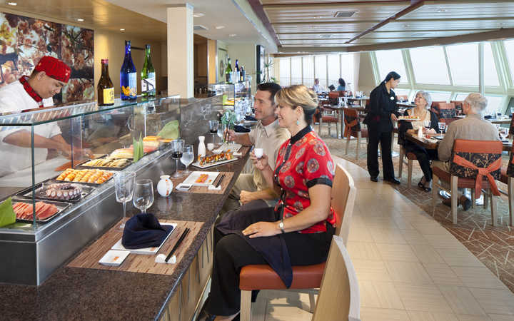 navire,radiance-of-the-seas_720x450,1146,48936.jpg