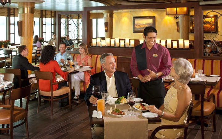 navire,radiance-of-the-seas_720x450,1146,48937.jpg