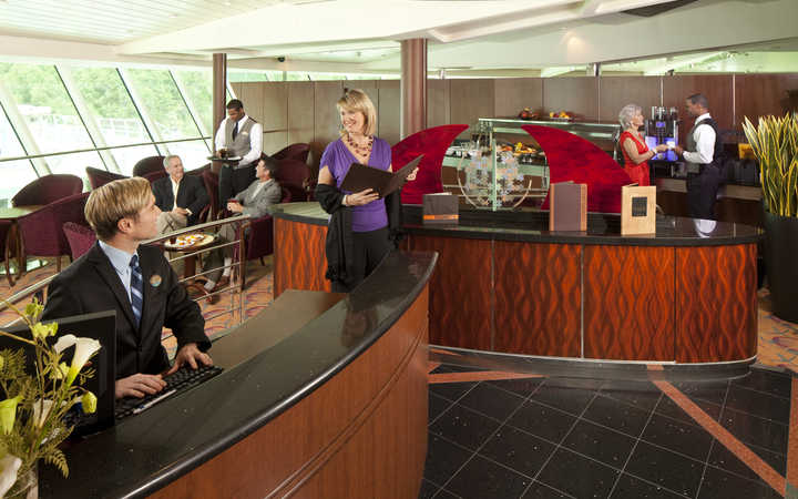 navire,radiance-of-the-seas_720x450,1146,48938.jpg