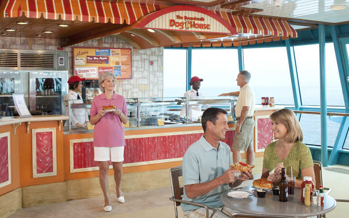 navire,radiance-of-the-seas_720x450,1146,48940.jpg