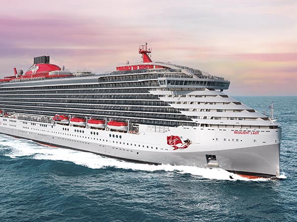 https://static.abcroisiere.com/images/fr/navires/navire,resilient-lady_max,1534,535946.jpg