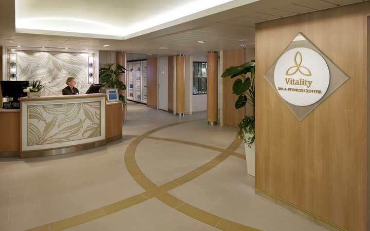 navire,rhapsody-of-the-seas_720x450,1152,48947.jpg