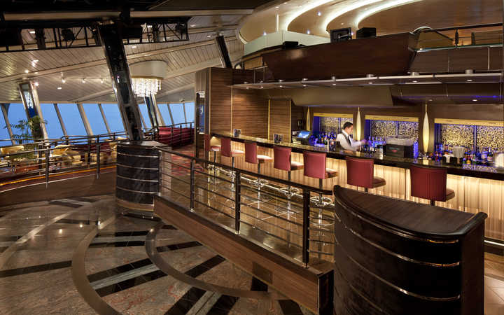 navire,rhapsody-of-the-seas_720x450,1152,48948.jpg