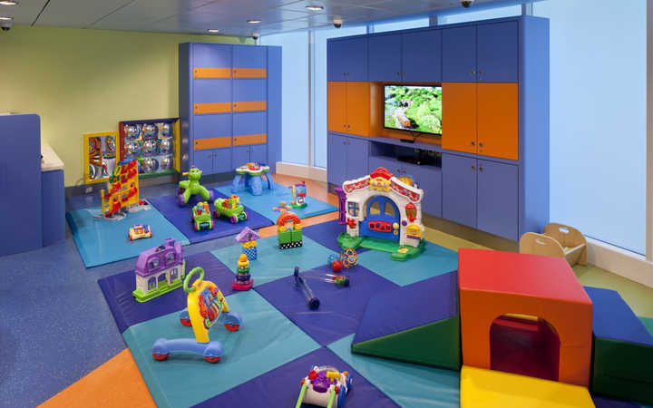 navire,rhapsody-of-the-seas_720x450,1152,48954.jpg