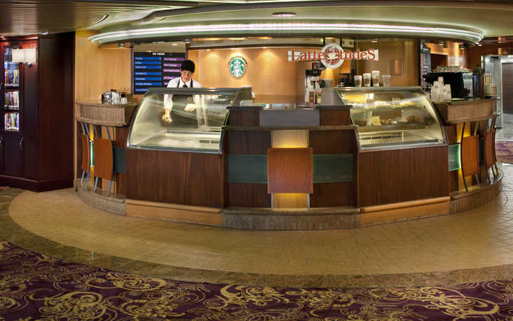 navire,rhapsody-of-the-seas_720x450,1152,48956.jpg