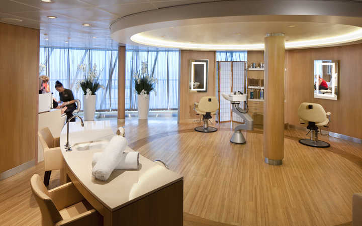 navire,rhapsody-of-the-seas_720x450,1152,48958.jpg