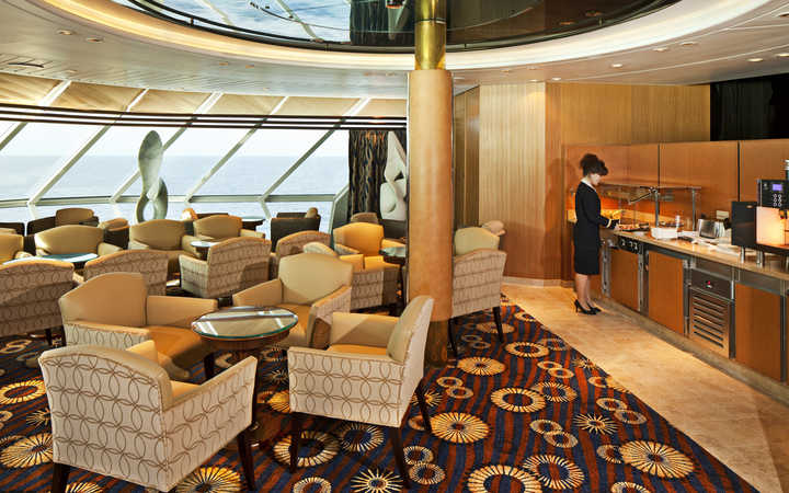 navire,rhapsody-of-the-seas_720x450,1152,48960.jpg