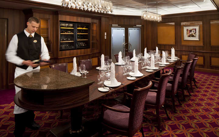 navire,rhapsody-of-the-seas_720x450,1152,48962.jpg